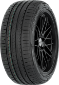 Imperial Ecosport 2 235/40 R19 96 Y XL, ZR
