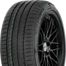 Imperial Ecosport 2 225/45 R19 96 Y XL, ZR - Photo thumbnail 1