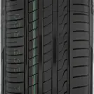 Imperial Ecosport 2 225/45 R19 96 Y XL, ZR - Photo thumbnail 2