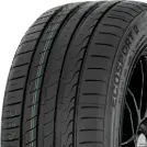 Imperial Ecosport 2 225/45 R19 96 Y XL, ZR - Photo thumbnail 3