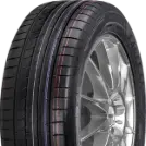Goodyear Eagle F1 Asymmetric 2 SUV 235/55 R19 101 Y FP, N0 - Photo thumbnail 1