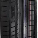 Goodyear Eagle F1 Asymmetric 2 SUV 235/55 R19 101 Y FP, N0 - Photo thumbnail 2