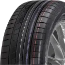 Goodyear Eagle F1 Asymmetric 2 SUV 235/55 R19 101 Y FP, N0 - Photo thumbnail 3