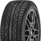 Hankook Ventus V12 evo2 K120 235/50 R18 101 Y XL, ZR, MFS - Photo thumbnail 1