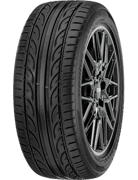 Hankook Ventus V12 evo2 K120 245/45 R17 99 Y XL, MFS, ZR