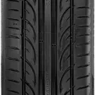 Hankook Ventus V12 evo2 K120 235/50 R18 101 Y XL, ZR, MFS - Photo thumbnail 2