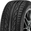 Hankook Ventus V12 evo2 K120 235/50 R18 101 Y XL, ZR, MFS - Photo thumbnail 3