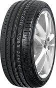 Nexen N'Fera SU4 205/60 R16 96 H XL
