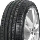 Nexen N'Fera SU4 205/55 R16 91 V - Photo thumbnail 1
