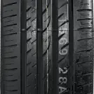 Nexen N'Fera SU4 205/55 R16 91 V - Photo thumbnail 2