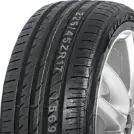 Nexen N'Fera SU4 205/55 R16 91 V - Photo thumbnail 3