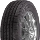 Nexen N'Fera RU1 225/65 R18 103 H - Photo thumbnail 1