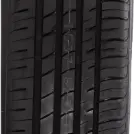 Nexen N'Fera RU1 225/65 R18 103 H - Photo thumbnail 2