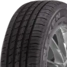 Nexen N'Fera RU1 225/65 R18 103 H - Photo thumbnail 3