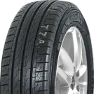 Pirelli Carrier 215/75 R16 116/114 R C - Photo thumbnail 1
