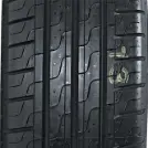 Pirelli Carrier 215/75 R16 116/114 R C - Photo thumbnail 2