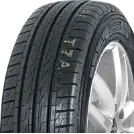 Pirelli Carrier 215/75 R16 116/114 R C - Photo thumbnail 3