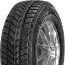 Petlas PT935 155/80 R12 88/86 N C - Photo thumbnail 1