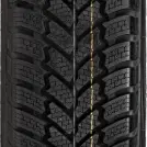 Petlas PT935 155/80 R12 88/86 N C - Photo thumbnail 2