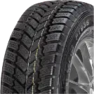 Petlas PT935 155/80 R12 88/86 N C - Photo thumbnail 3