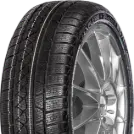 Petlas Explero Winter W671 225/45 R19 96 V XL - Photo thumbnail 1