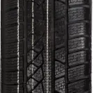 Petlas Explero Winter W671 225/45 R19 96 V XL - Photo thumbnail 2