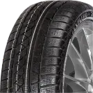Petlas Explero Winter W671 225/45 R19 96 V XL - Photo thumbnail 3