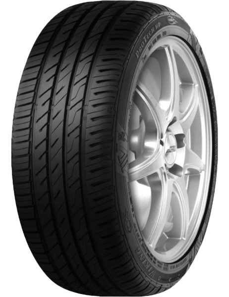 Viking ProTech HP 245/40 R17 91 Y FR