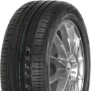 Zeetex HP1000 275/35 R20 102 Y XL, ZR - Photo thumbnail 1