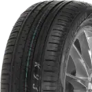 Zeetex HP1000 275/35 R20 102 Y XL, ZR - Photo thumbnail 2