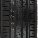 Zeetex HP1000 275/35 R20 102 Y XL, ZR - Photo thumbnail 3