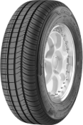 Close-up of the tread Zeetex ZT2000 145/80 R13 75 T