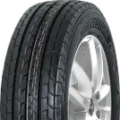 Bridgestone R660 205/65 R15 102/100 T C - Photo thumbnail 1