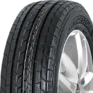 Bridgestone R660 205/65 R15 102/100 T C - Photo thumbnail 3