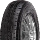 Linglong R701 155/70 R12 104/102 N C - Photo thumbnail 1