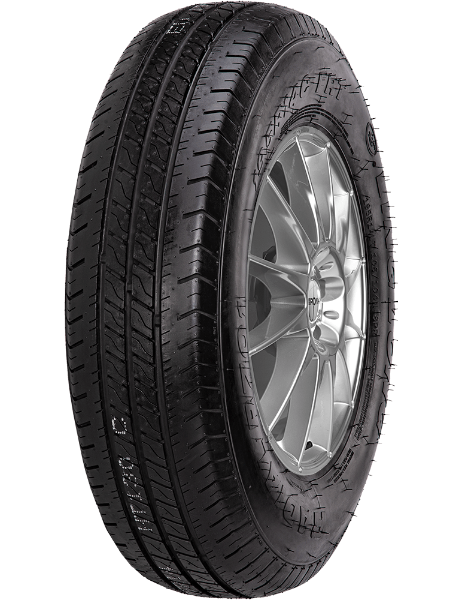 Linglong R701 135/80 R13 74 N