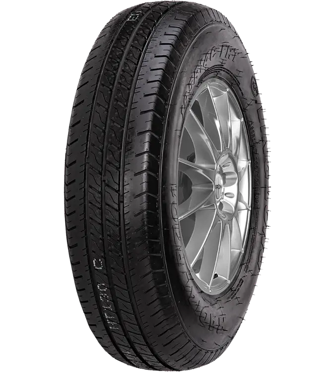 Linglong R701 155/70 R12 104/102 N C