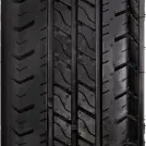 Linglong R701 155/70 R12 104/102 N C - Photo thumbnail 2