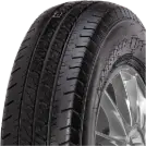 Linglong R701 155/70 R12 104/102 N C - Photo thumbnail 3
