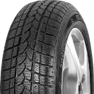 Kormoran SNOWPRO B2 165/70 R13 79 T - Photo thumbnail 1