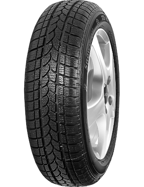 Kormoran SNOWPRO B2 155/65 R14 75 T
