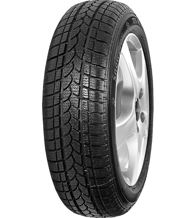 Kormoran SNOWPRO B2 165/70 R13 79 T
