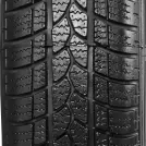 Kormoran SNOWPRO B2 165/70 R13 79 T - Photo thumbnail 2