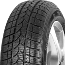 Kormoran SNOWPRO B2 165/70 R13 79 T - Photo thumbnail 3