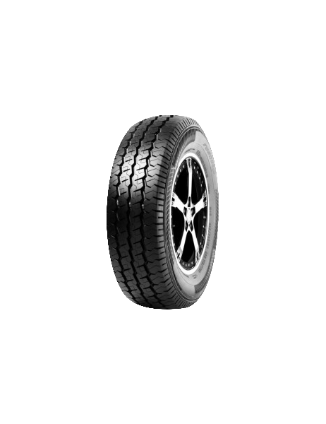Torque TQ05 195/75 R16 107/105 R C