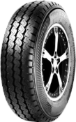Close-up of the tread Torque TQ02 185/80 R14 102/100 R C
