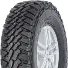Nankang FT9 185/80 R14 102 Q C, POR - Photo thumbnail 1