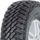 Nankang FT9 185/80 R14 102 Q C, POR - Photo thumbnail 3