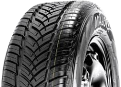 Maloya FUTURA PRIMATO