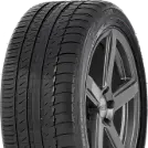 Michelin LATITUDE SPORT 275/45 R20 110 Y XL, N0 - Photo thumbnail 1